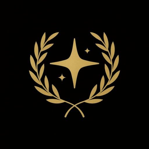 Logo Brillo Exprés